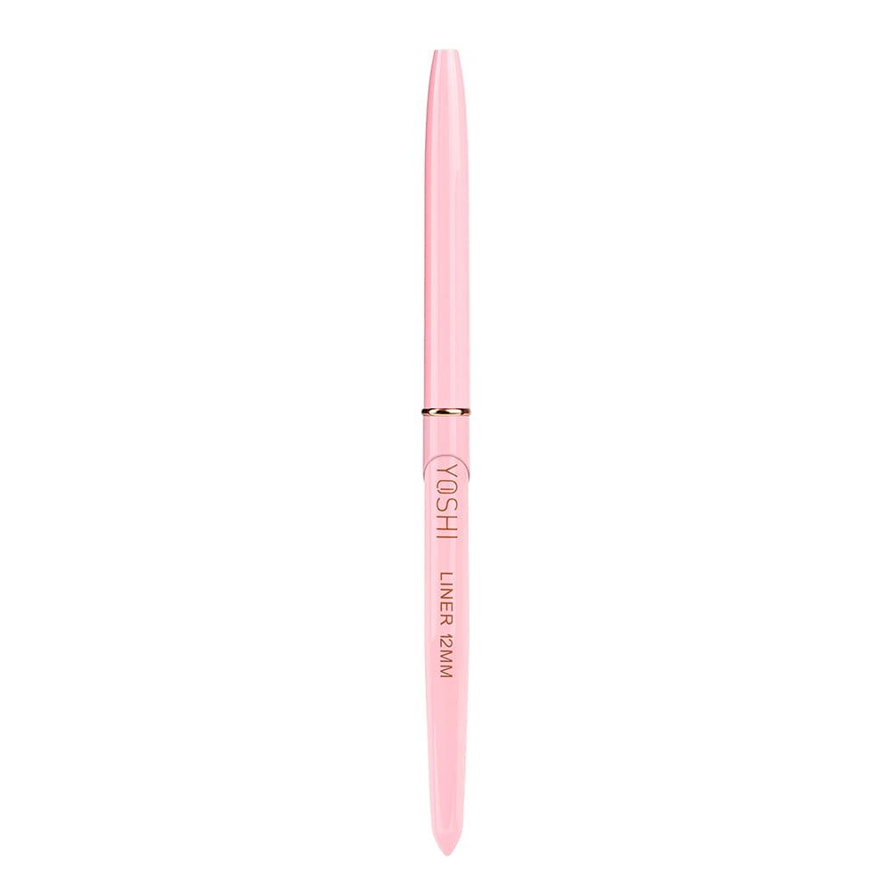 LINER Brush 12 mm