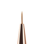 LINER Brush 7 mm