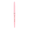 LINER Brush 7 mm