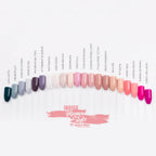 Little Bobo Gel Polish 7Ml