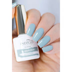 Little Bobo Gel Polish 7Ml