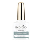 Little Bobo Gel Polish 7Ml
