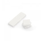 Mini Ombre Sponges – 6 Pcs