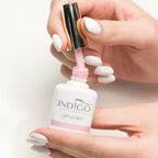 Little Pink Gel Polish 7Ml