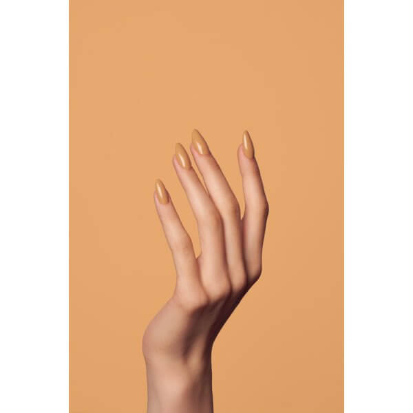 Lola Gondola Gel Polish 7Ml