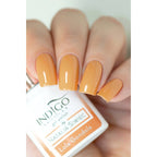 Lola Gondola Gel Polish 7Ml