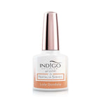 Lola Gondola Gel Polish 7Ml