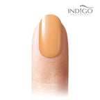 Lola Gondola Gel Polish 7Ml