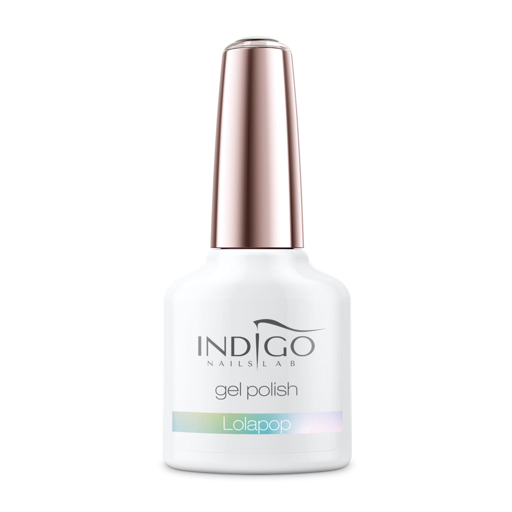 Lolapop Gel Polish 7Ml