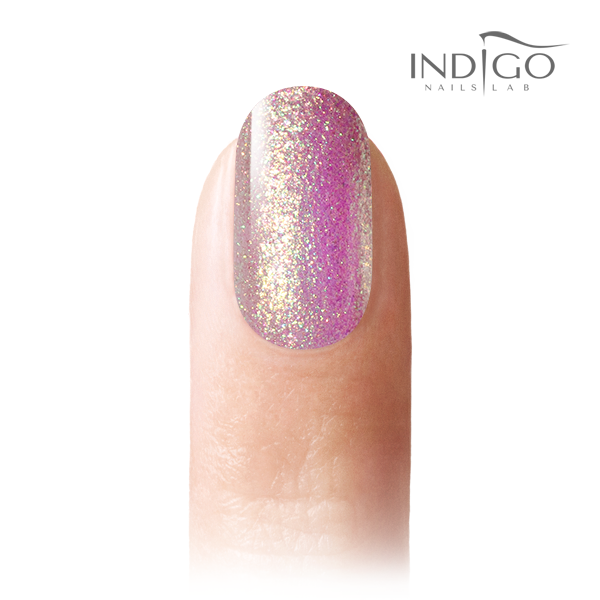 Lolapop Gel Polish 7Ml