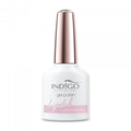 Lolita Bonita Gel Polish 7Ml