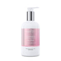 Lollipop - Body Lotion 300Ml