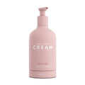 Lollipop Hand & Body Cream 370ml