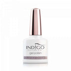 London Bridge Gel Polish 7Ml
