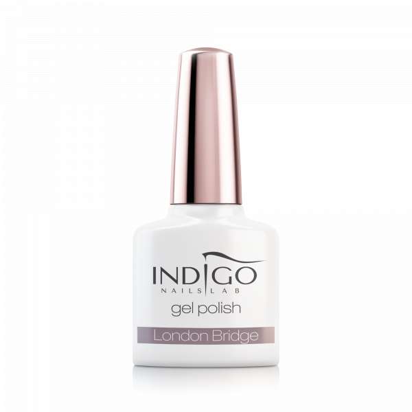 London Bridge Gel Polish 7Ml