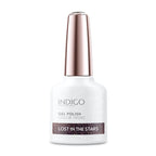 Lost In The Stars Gel Polish 7Ml