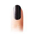 Lost In The Stars Gel Polish 7Ml