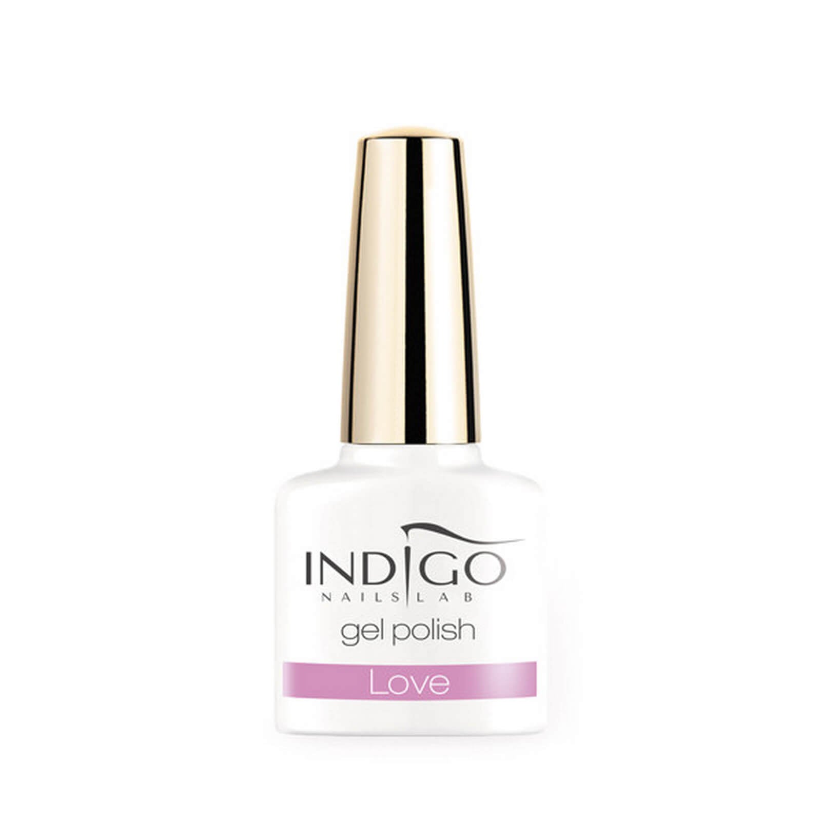 Love Gel Polish 7Ml