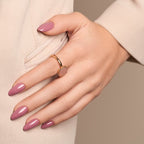 Love Is Everything Gel Polish 7Ml