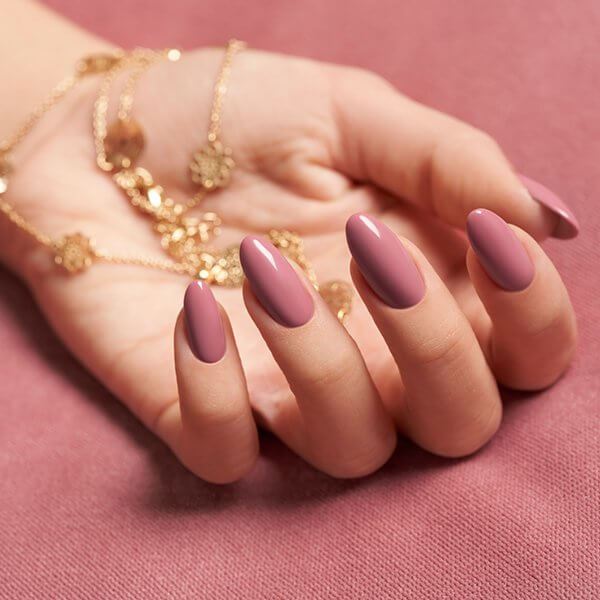 Love Is Everything Gel Polish 7Ml