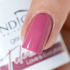 Love Is Everything Gel Polish 7Ml