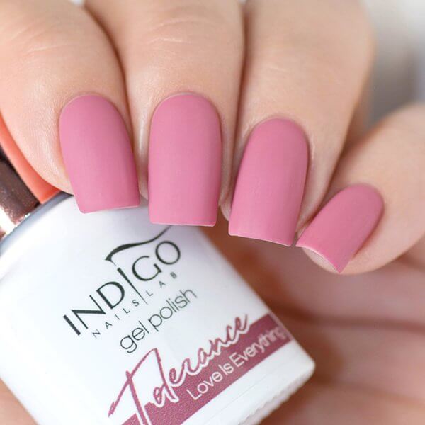 Love Is Everything Gel Polish 7Ml