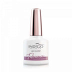 Love Is Everything Gel Polish 7Ml