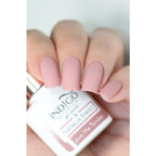 Love Me Tender Gel Polish 7Ml