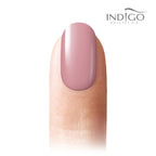 Love Me Tender Gel Polish 7Ml