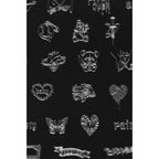 Love 2 Stamping Plate 70 Patterns - 1PCS