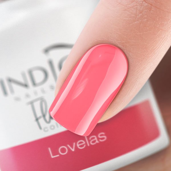Lovelas Gel Polish 7Ml