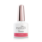 Lovelas Gel Polish 7Ml