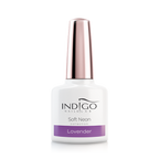 Lovender Gel Polish 7ml