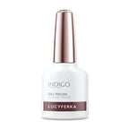 Lucyferka Gel Polish 7Ml