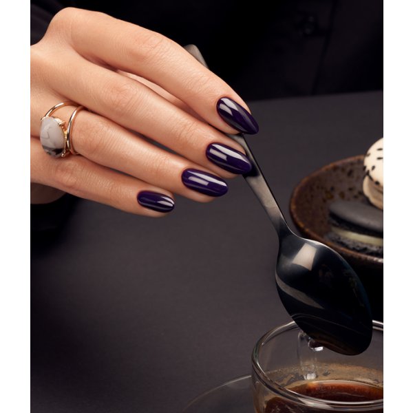 Lukrecja Gel Polish 7Ml