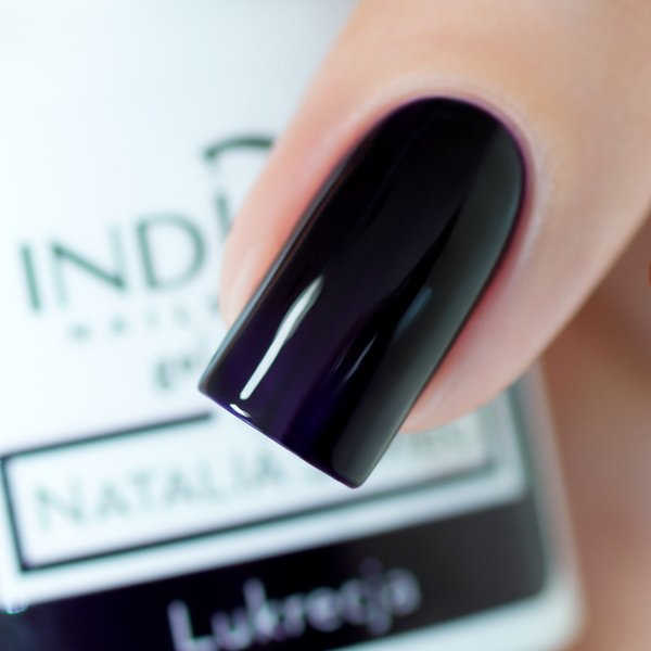 Lukrecja Gel Polish 7Ml