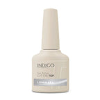 Luminara - Cat Eye Top - 7 Ml