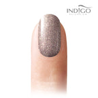 Lux Torpeda Gel Polish 7Ml