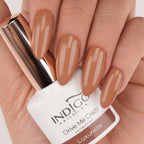 Luxurella Gel Polish 7ml