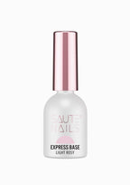 Saute Nails Express Base Light Rosy 8ml