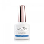 Luz Maria Gel Polish 7Ml
