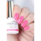 Madame Gel Polish 7Ml