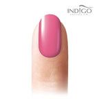Madame Gel Polish 7Ml
