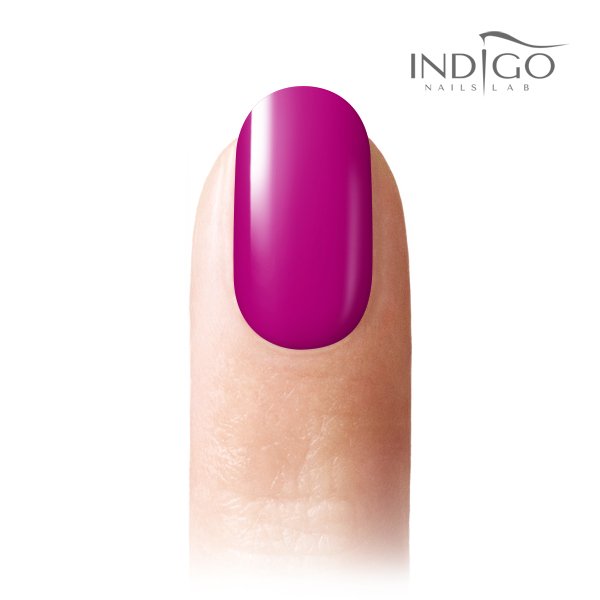 Madwoman Gel Polish 7Ml