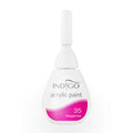 Acrylic paint 35 - Magenta 10Ml