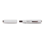 4-in-1 Cat Eye Super Magnet