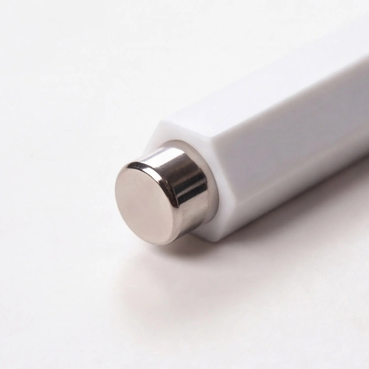 4-in-1 Cat Eye Super Magnet