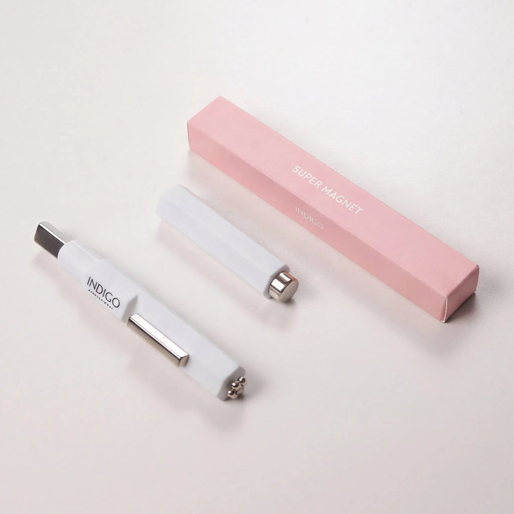 4-in-1 Cat Eye Super Magnet