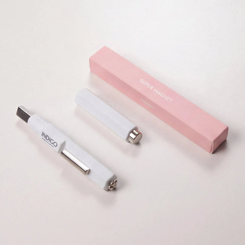 4-in-1 Cat Eye Super Magnet
