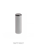 Saute Nails Cat Eye Magnet